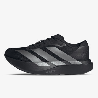ADIDAS Patike Adizero Evo SL 