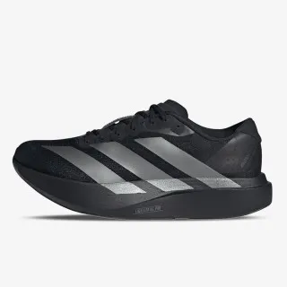 ADIDAS Patike Adizero Evo SL