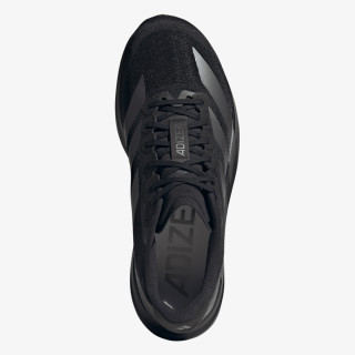 ADIDAS Patike Adizero Evo SL 