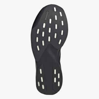 ADIDAS Patike Adizero Evo SL 