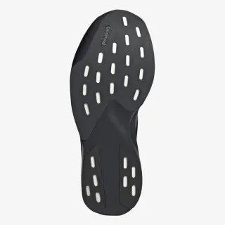 ADIDAS Patike Adizero Evo SL