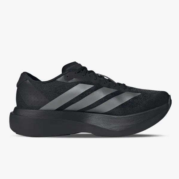 ADIDAS Patike Adizero Evo SL