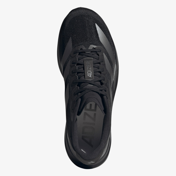 ADIDAS Patike Adizero Evo SL 