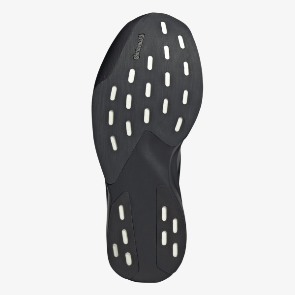 ADIDAS Patike Adizero Evo SL 