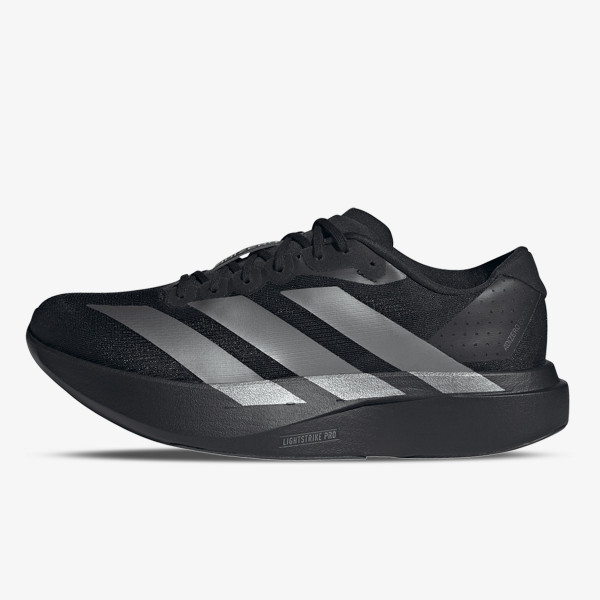 ADIDAS Patike Adizero Evo SL 