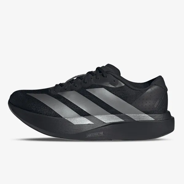 ADIDAS Patike Adizero Evo SL