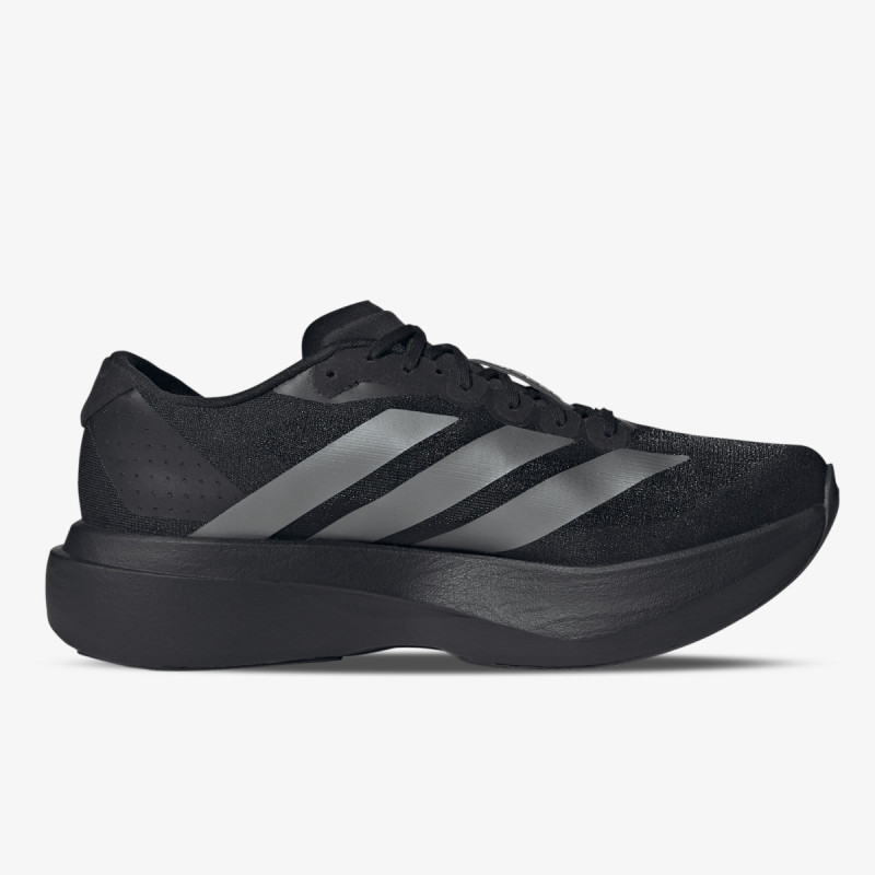 ADIDAS Patike Adizero Evo SL 