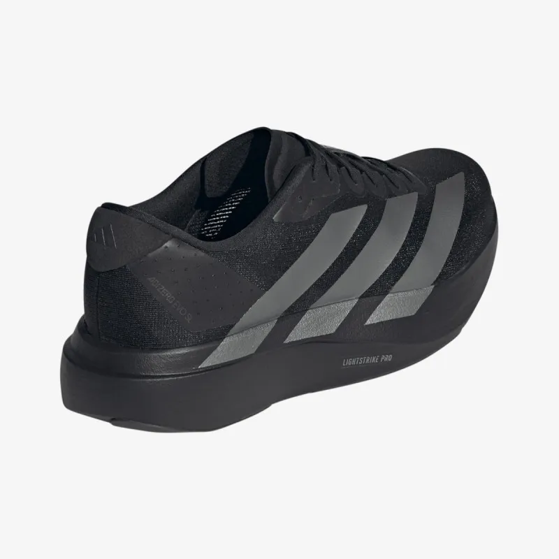 ADIDAS Patike Adizero Evo SL
