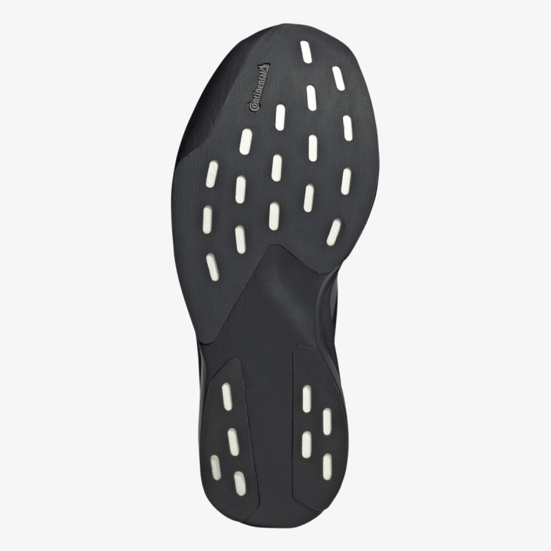 ADIDAS Patike Adizero Evo SL 