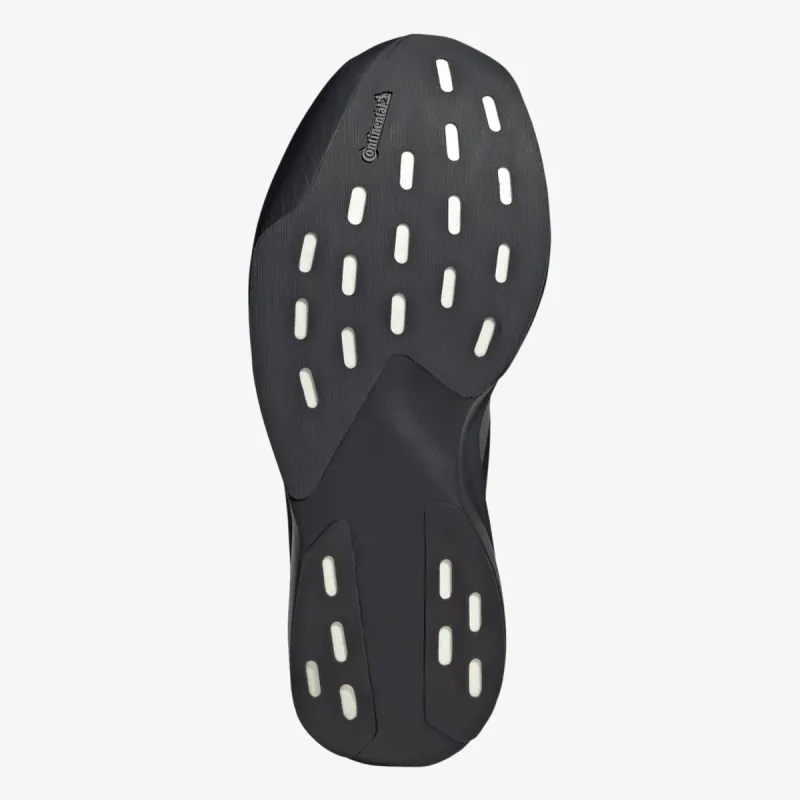 ADIDAS Patike Adizero Evo SL