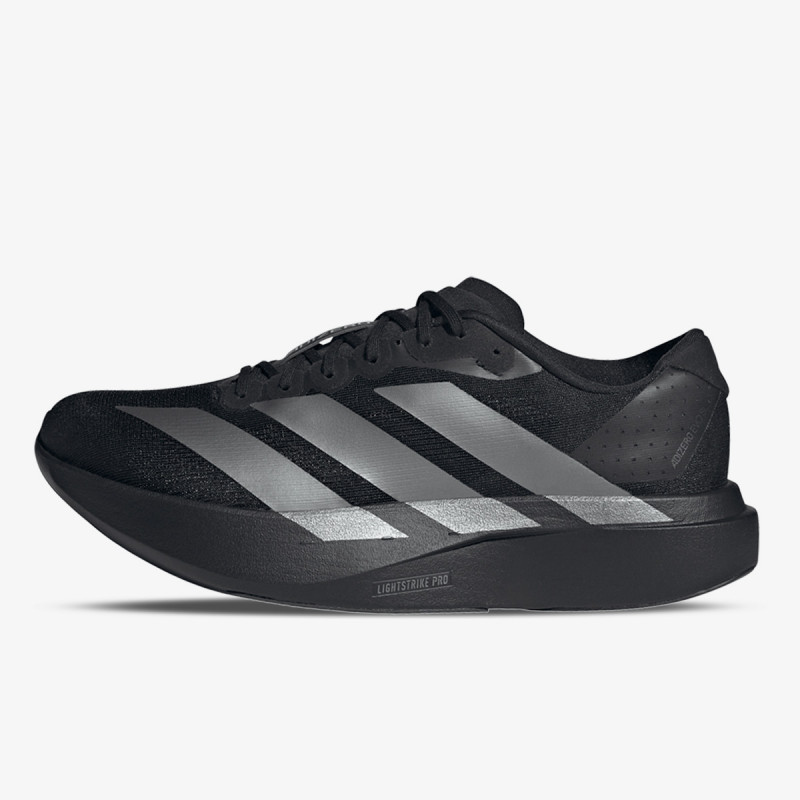 ADIDAS Patike Adizero Evo SL 