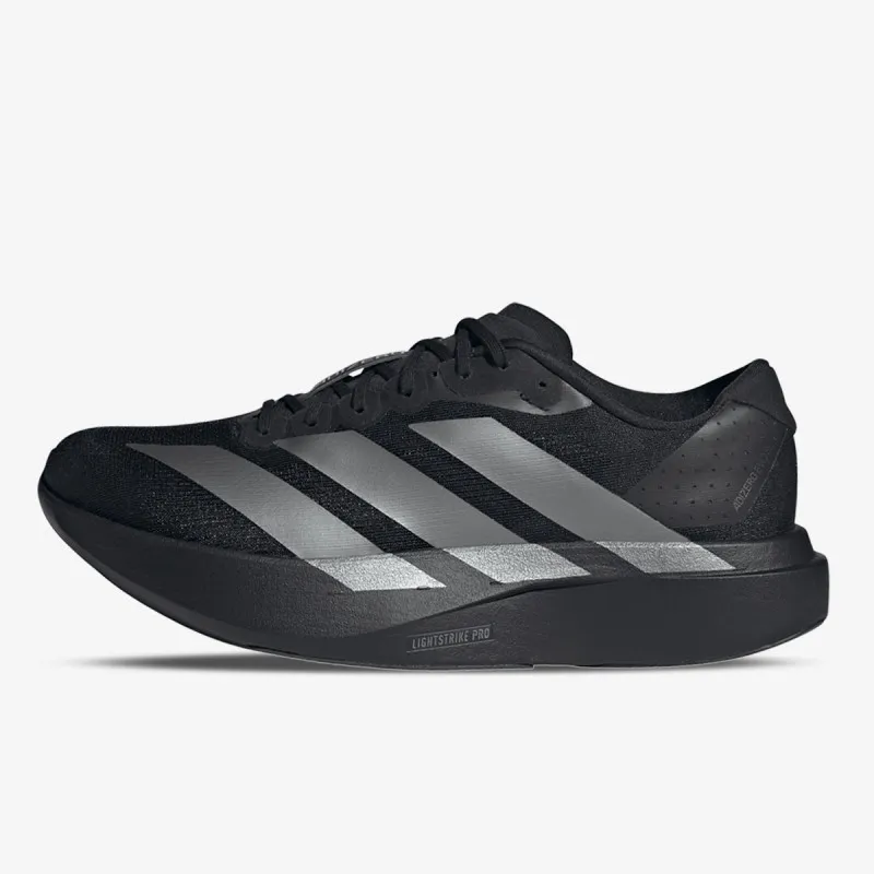 ADIDAS Patike Adizero Evo SL