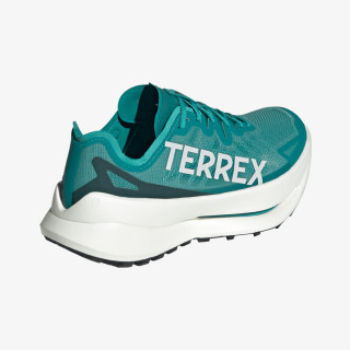ADIDAS Patike TERREX AGRAVIC SPEED ULTRA