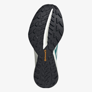ADIDAS Patike TERREX AGRAVIC SPEED ULTRA