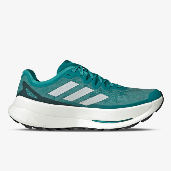 ADIDAS Patike TERREX AGRAVIC SPEED ULTRA 
