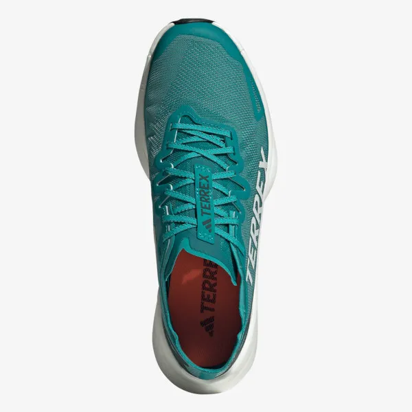 ADIDAS Patike Terrex Agravic Speed Ultra