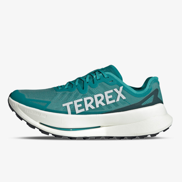 ADIDAS Patike TERREX AGRAVIC SPEED ULTRA 