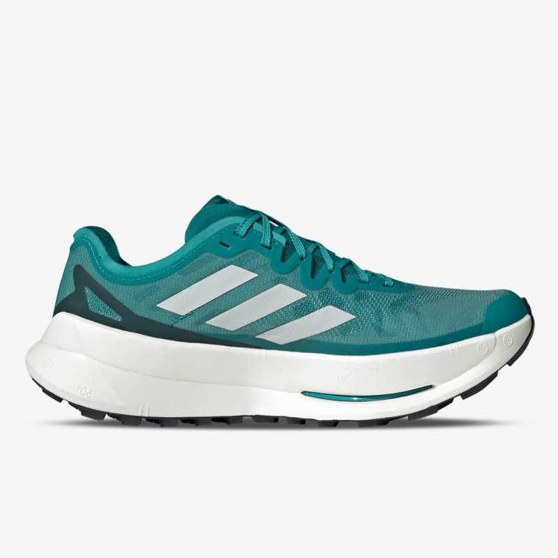 ADIDAS Patike TERREX AGRAVIC SPEED ULTRA