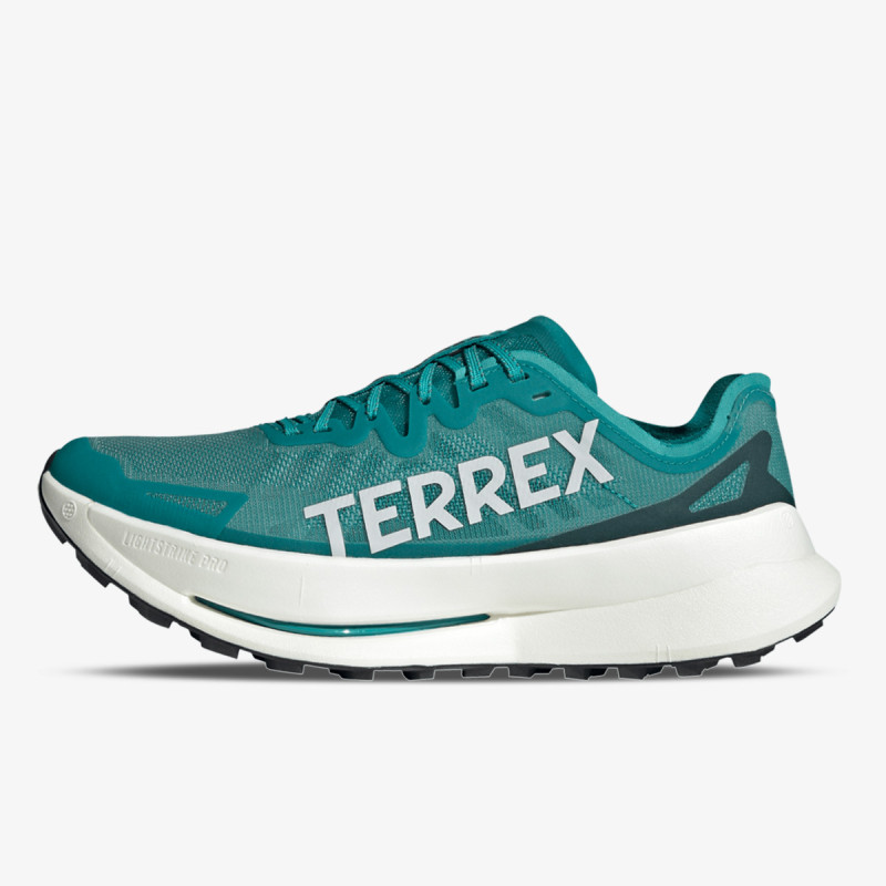 ADIDAS Patike TERREX AGRAVIC SPEED ULTRA