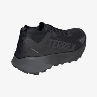 ADIDAS Patike TERREX AGRAVIC GTX