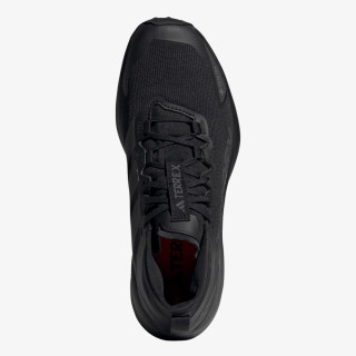 ADIDAS Patike TERREX AGRAVIC GTX
