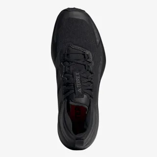 ADIDAS Patike TERREX AGRAVIC GTX