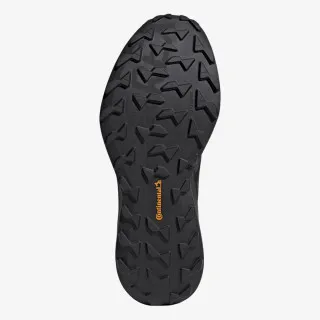 ADIDAS Patike TERREX AGRAVIC GTX