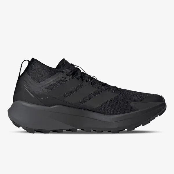 ADIDAS Patike TERREX AGRAVIC GTX