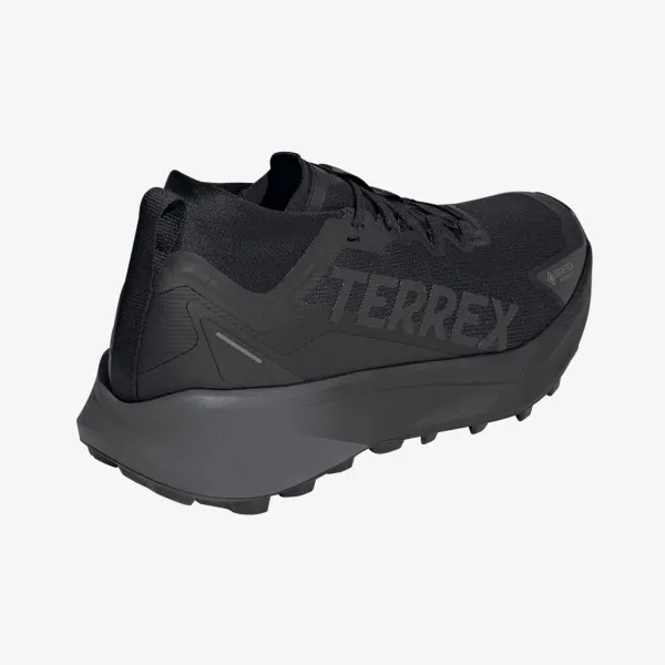 ADIDAS Patike TERREX AGRAVIC GTX