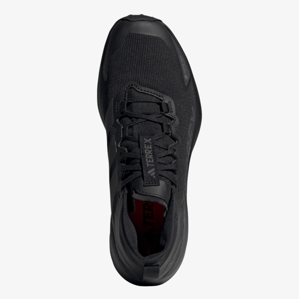 ADIDAS Patike TERREX AGRAVIC GTX 