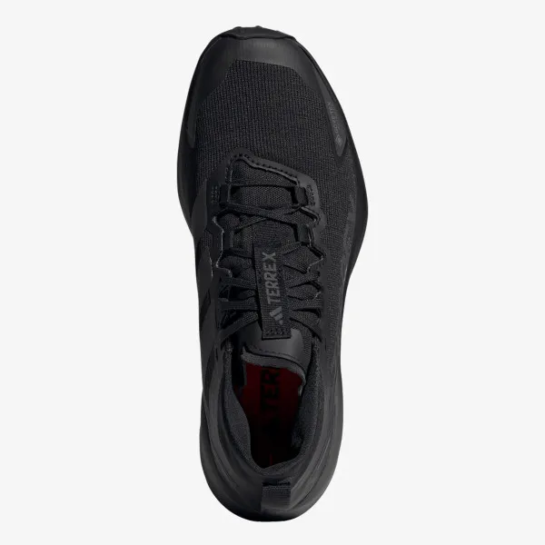 ADIDAS Patike TERREX AGRAVIC GTX