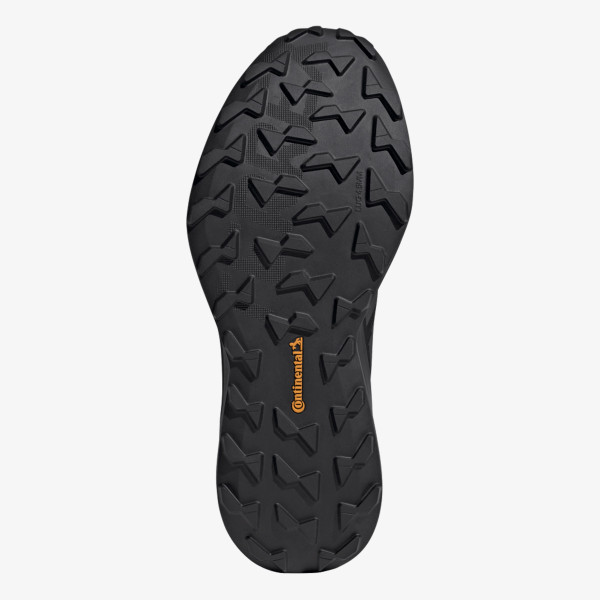 ADIDAS Patike TERREX AGRAVIC GTX 
