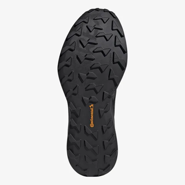 ADIDAS Patike TERREX AGRAVIC GTX