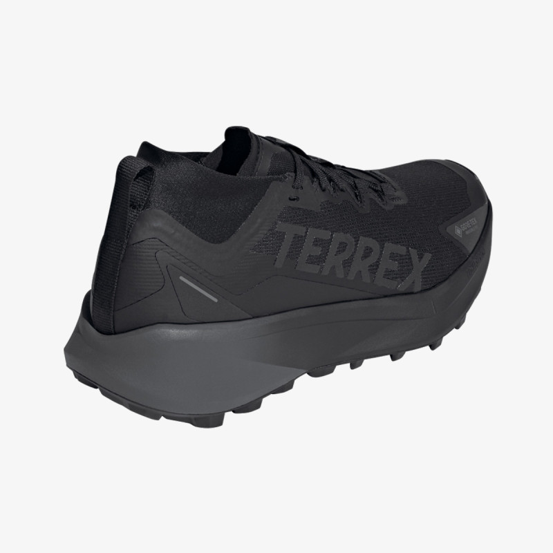 ADIDAS Patike TERREX AGRAVIC GTX