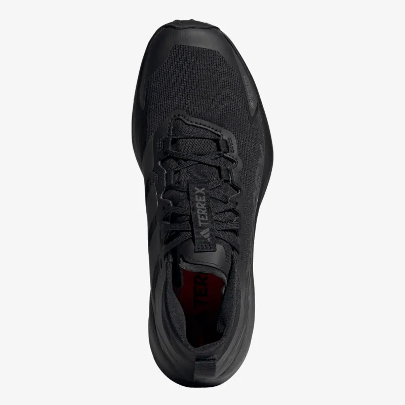 ADIDAS Patike TERREX AGRAVIC GTX