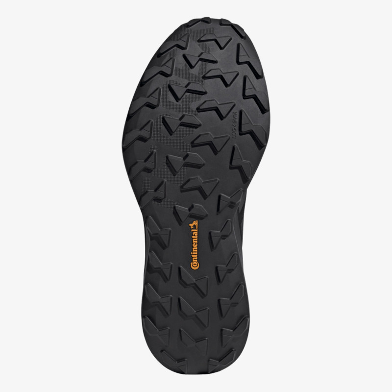 ADIDAS Patike TERREX AGRAVIC GTX