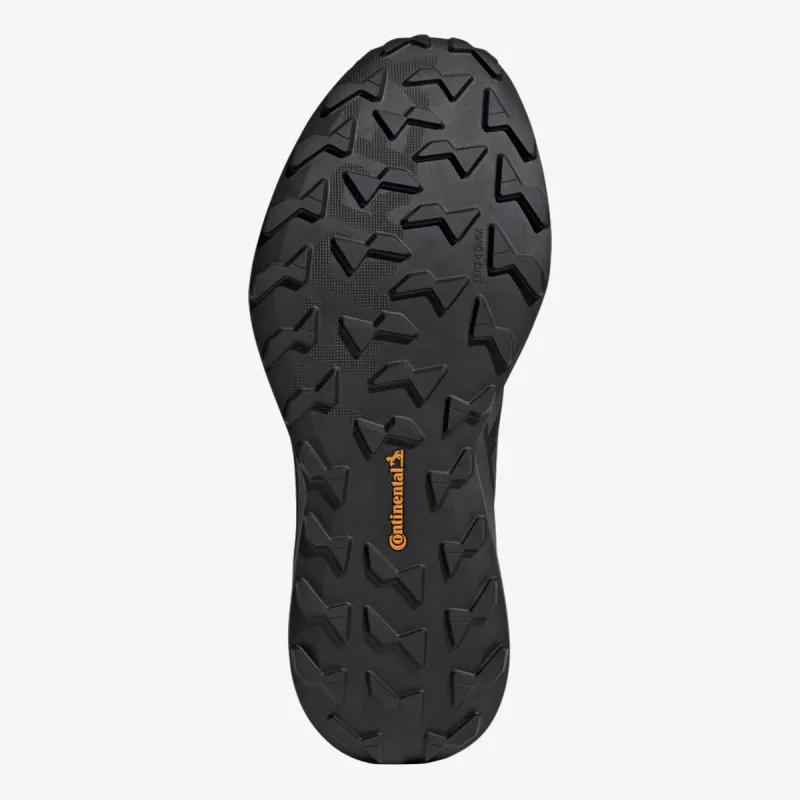 ADIDAS Patike TERREX AGRAVIC GTX