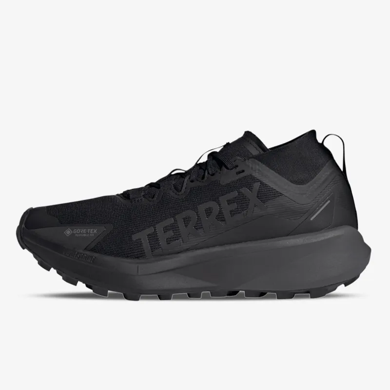 ADIDAS Patike TERREX AGRAVIC GTX