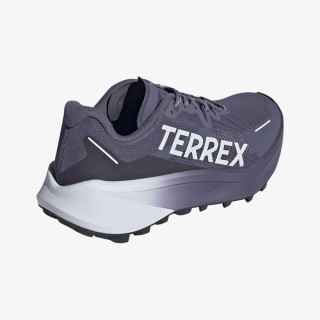 ADIDAS Patike TERREX AGRAVIC 3 W
