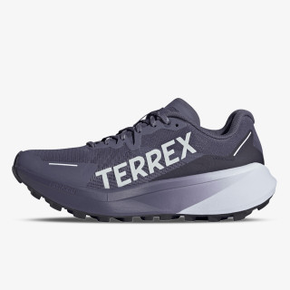 ADIDAS Patike TERREX AGRAVIC 3 W