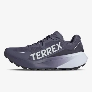 ADIDAS Patike TERREX AGRAVIC 3 W