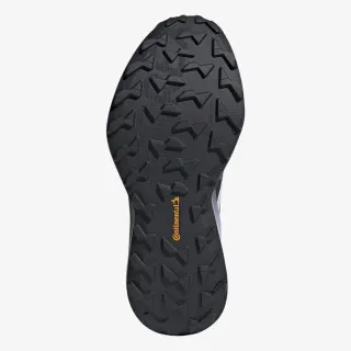 ADIDAS Patike TERREX AGRAVIC 3 W