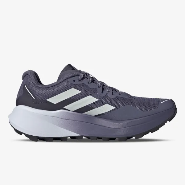 ADIDAS Patike TERREX AGRAVIC 3 W