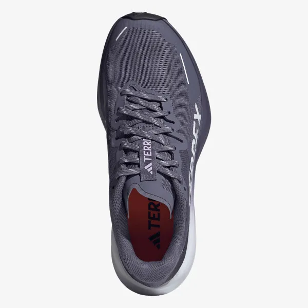 ADIDAS Patike TERREX AGRAVIC 3 W