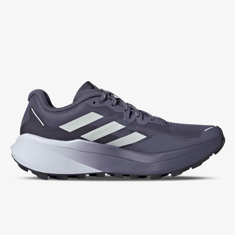 ADIDAS Patike TERREX AGRAVIC 3 W