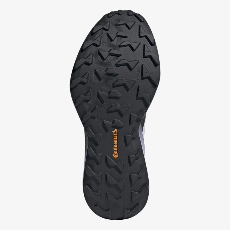 ADIDAS Patike TERREX AGRAVIC 3 W