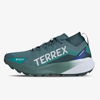 ADIDAS Patike TERREX AGRAVIC GTX