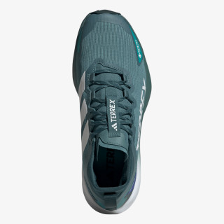 ADIDAS Patike TERREX AGRAVIC GTX
