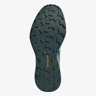 ADIDAS Patike TERREX AGRAVIC GTX