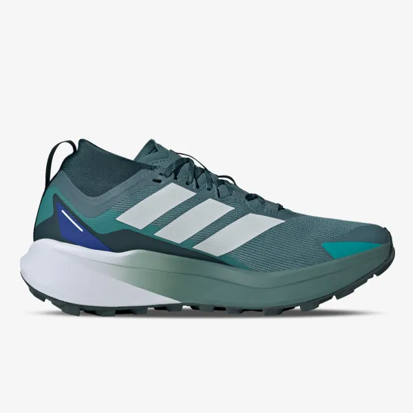 ADIDAS Patike TERREX AGRAVIC GTX
